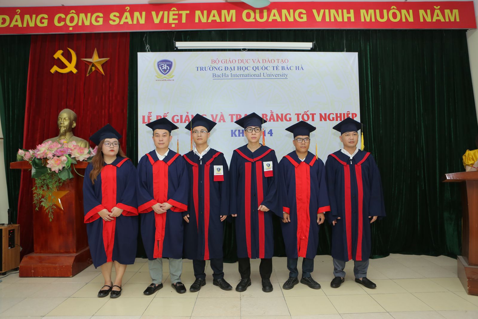 Điện tử viễn thông